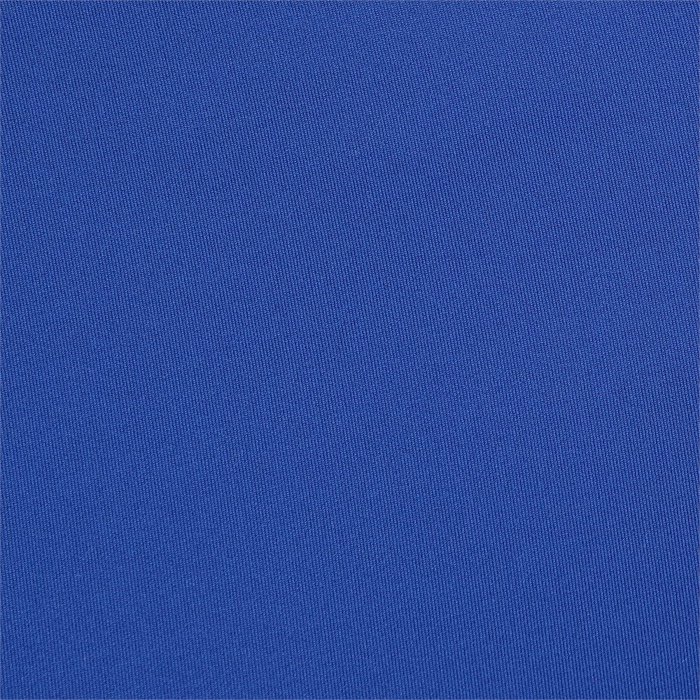 Sequoia 1/4 Zip Pullover