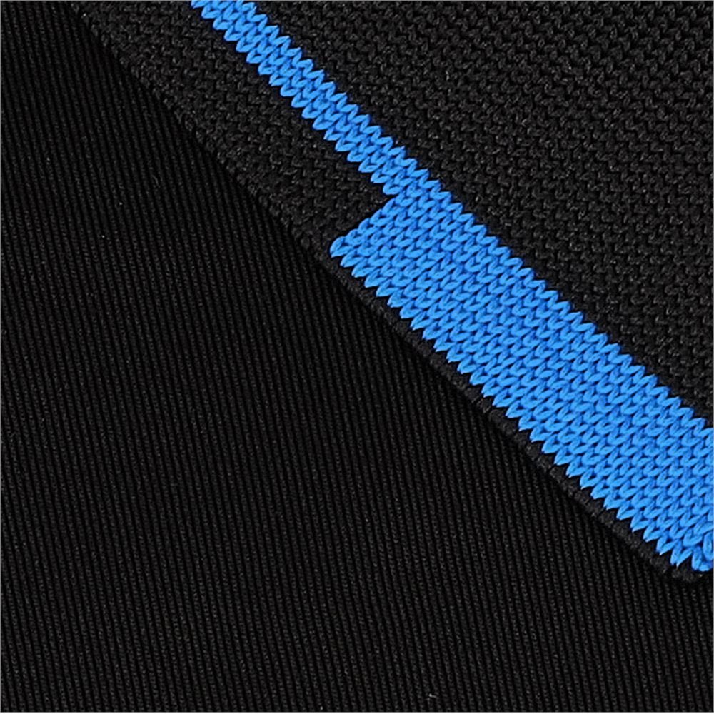 Paul Pro Polo - Fairway Styles