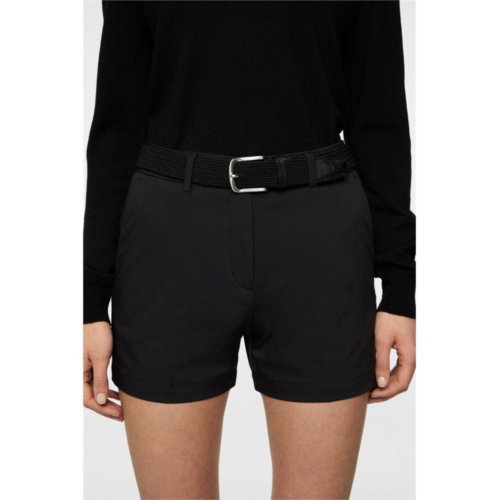 Women's Gwen Shorts