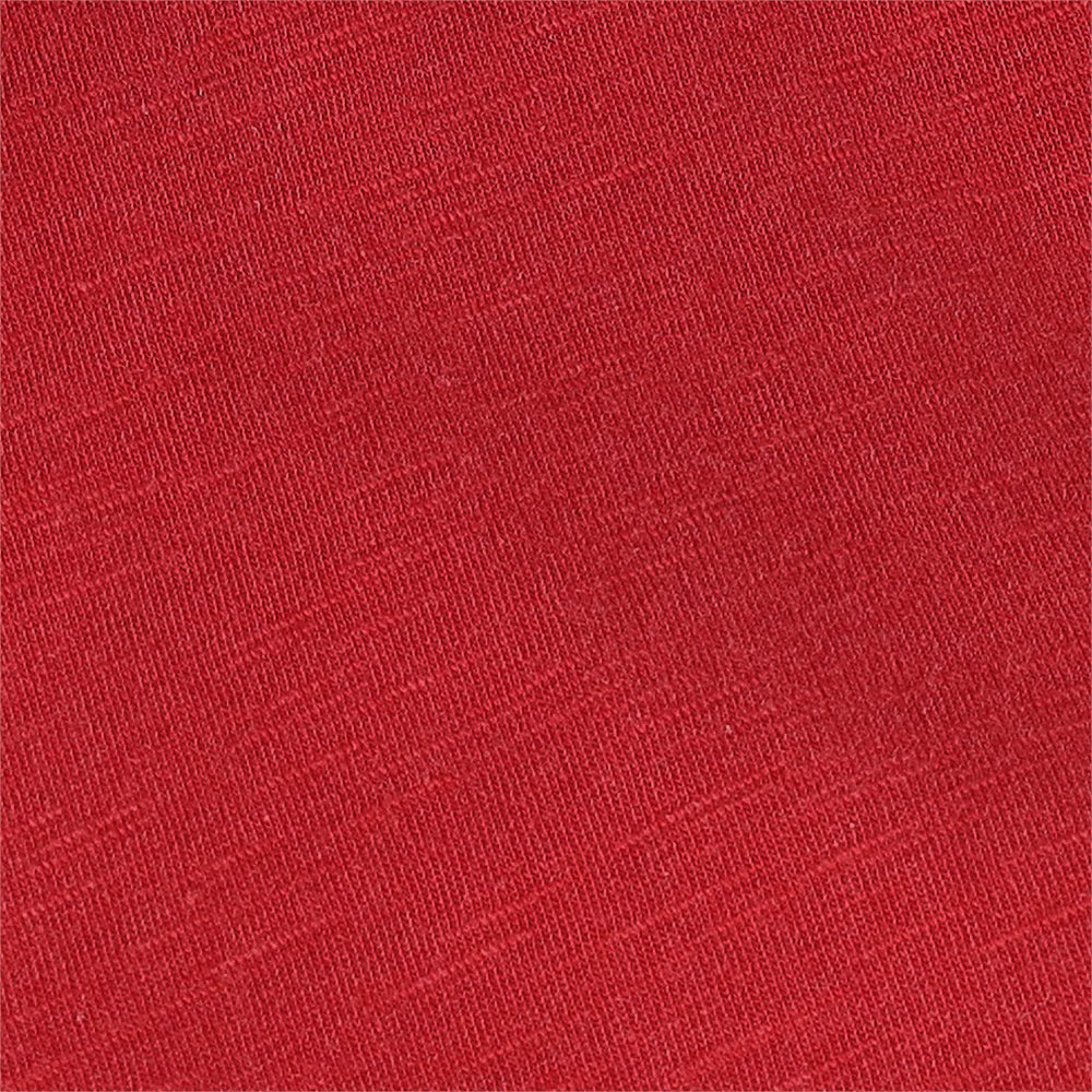 Coastal Wash Original Hangin Out Polo