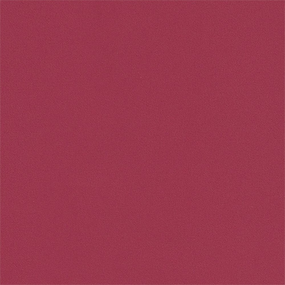 Women's Dri - FIT 17" Skirt - Fairway Styles