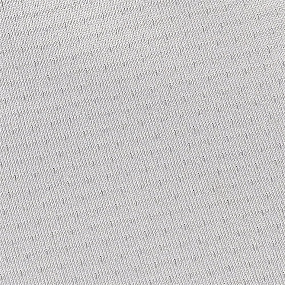 Women's Dri-FIT UV Advantage Mock-Neck Long Sleeve Golf Top