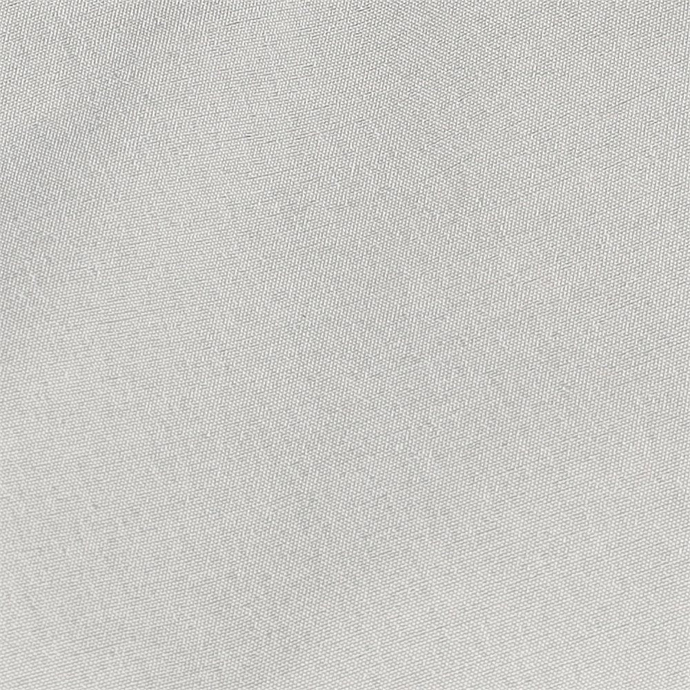 Dri-FIT Victory Shorts