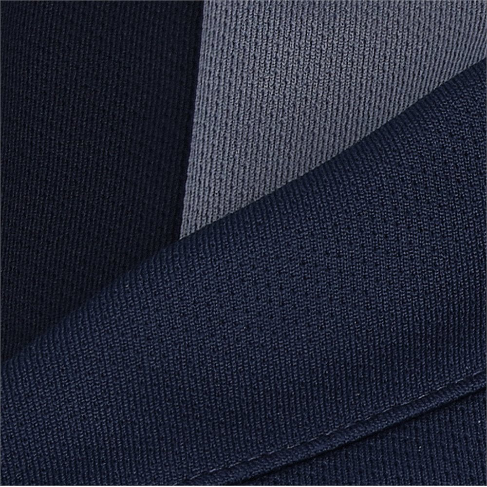 Dri-FIT Victory+ Color Block Golf Polo