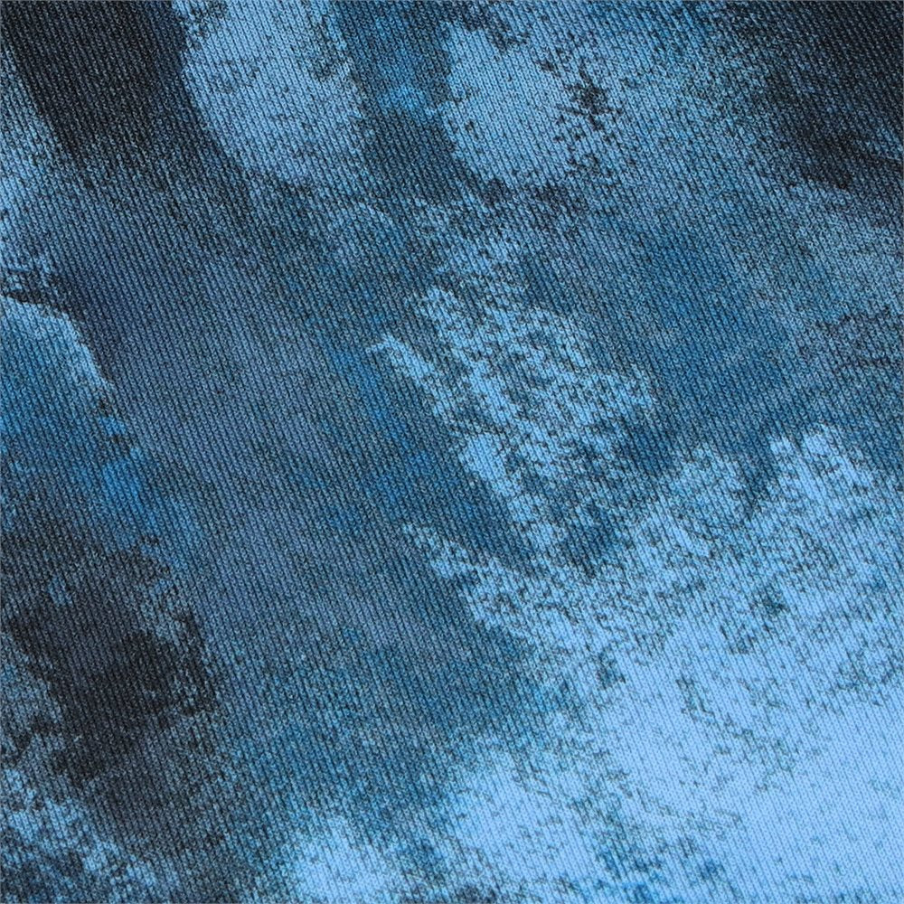 Dri-FIT Tour Ombre Print Golf Polo