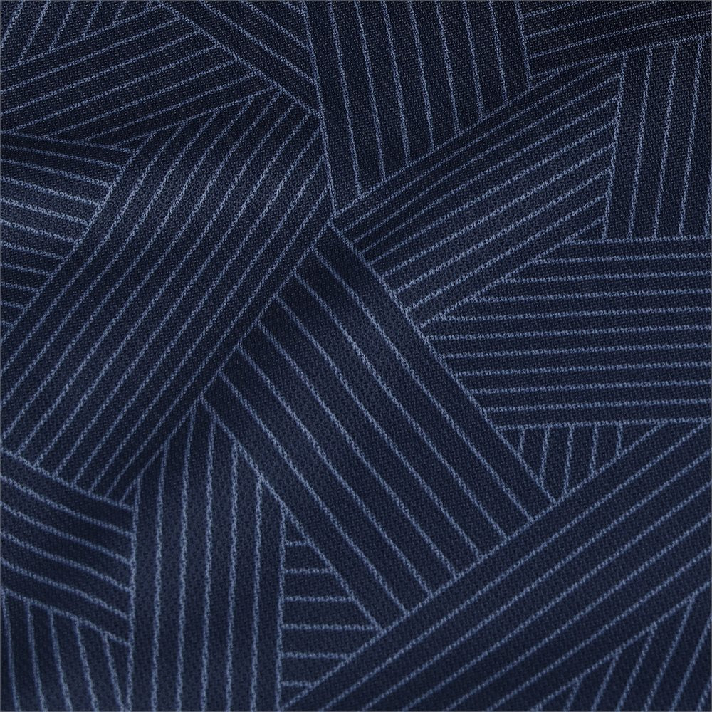 Victory+ Dri-FIT Cross Hatch Golf Polo