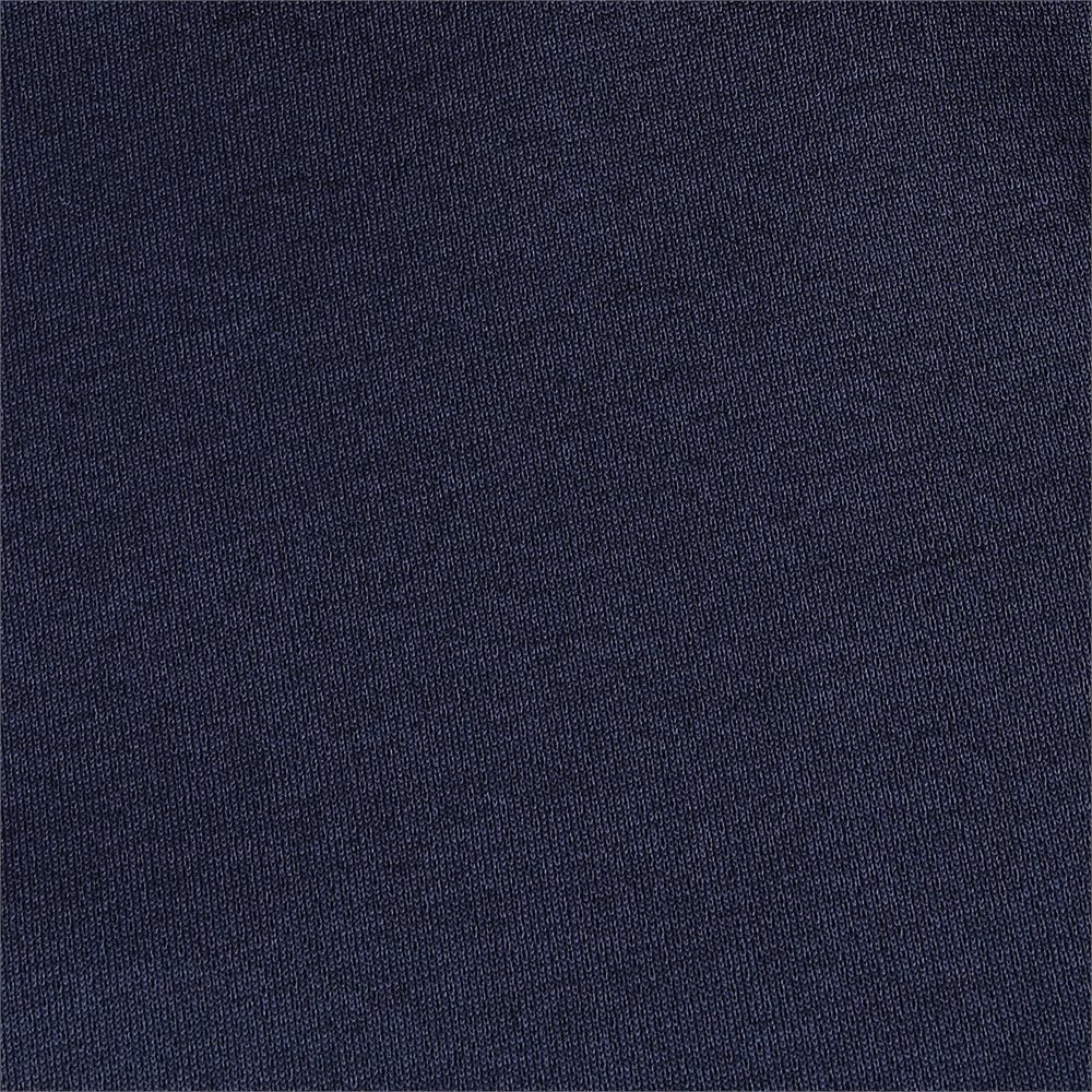 Dri-FIT Victory+ Heather Golf Polo