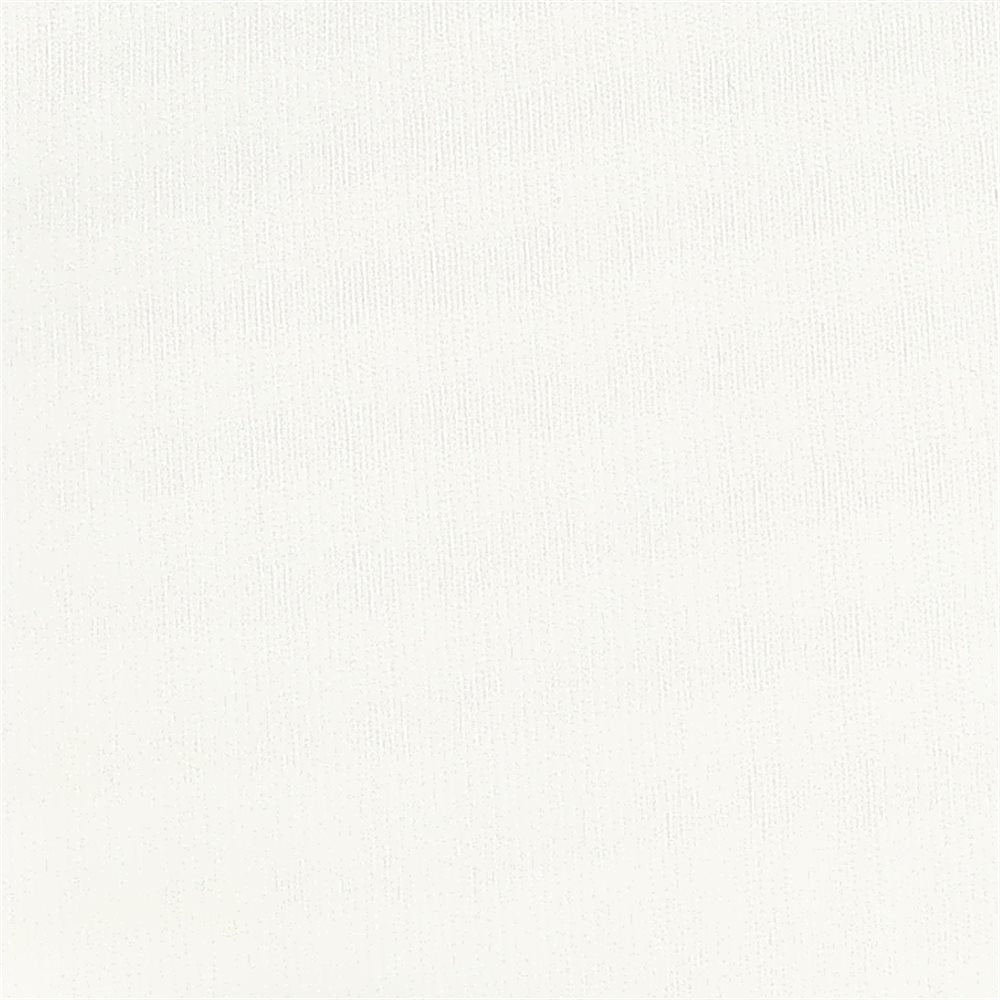 Dri-FIT Victory Long Sleeve 1/2 Zip OLC Golf Top