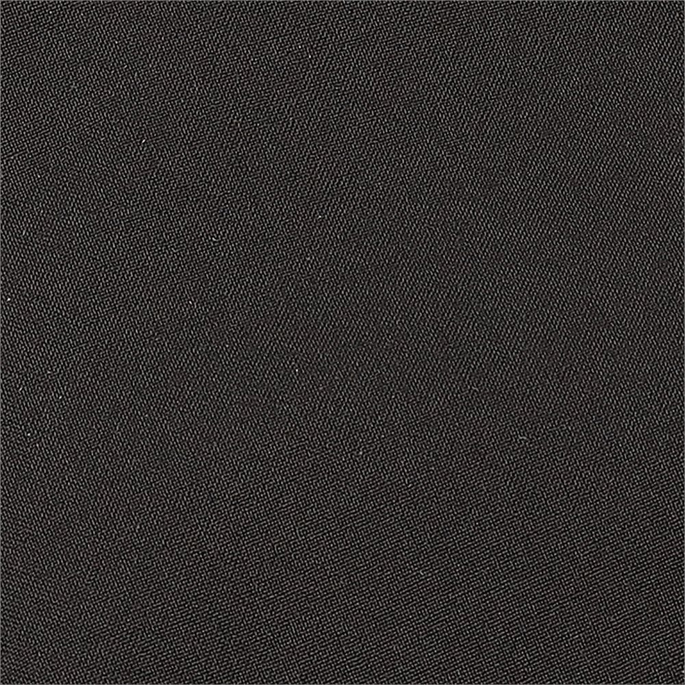 Women's Runaway Resort Wrap Skirt