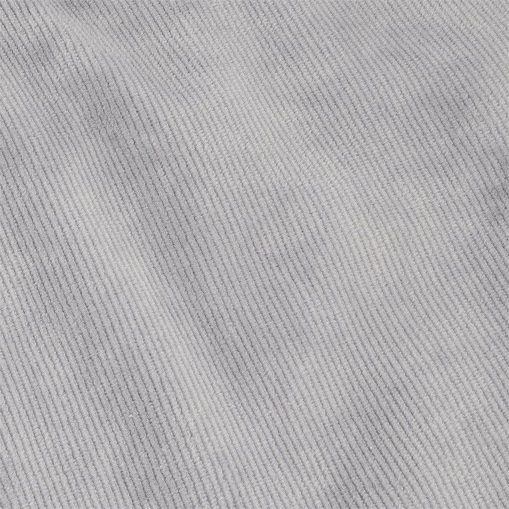 Collins Corduroy Pants