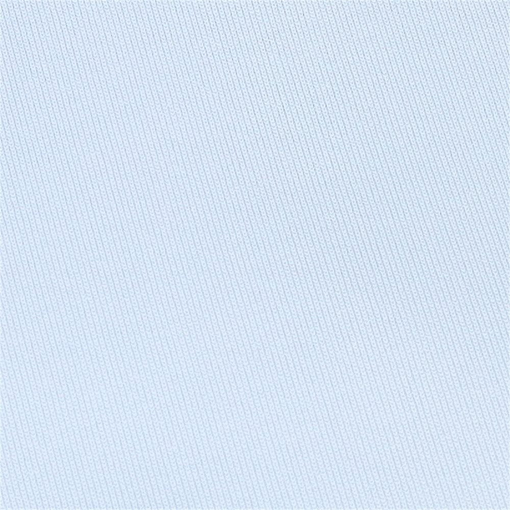 Luxury Performance Jersey Knit 1/4 Zip Midlayer