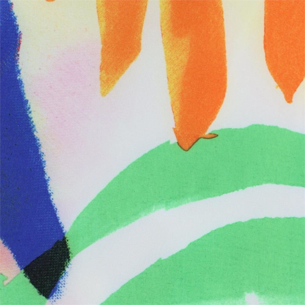 Women's Printed Aim 17" Skort