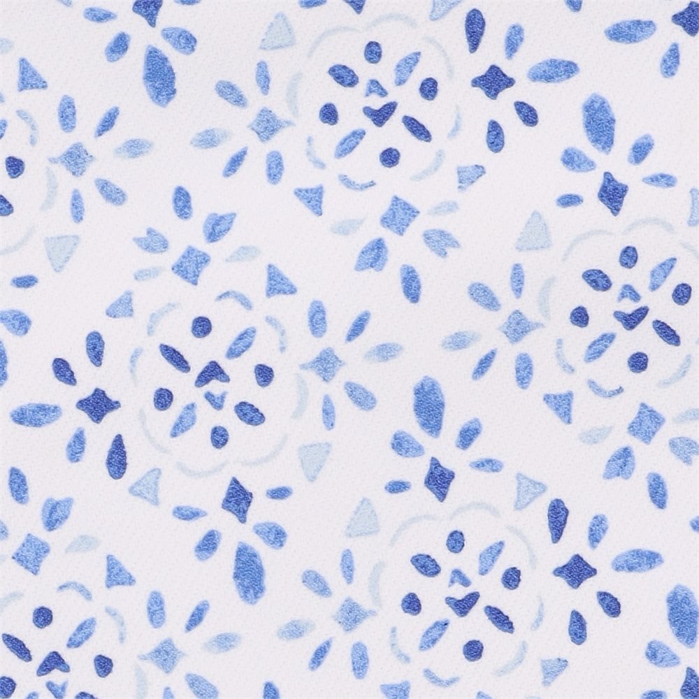 Women's Printed Eagle Pants - Fairway Styles