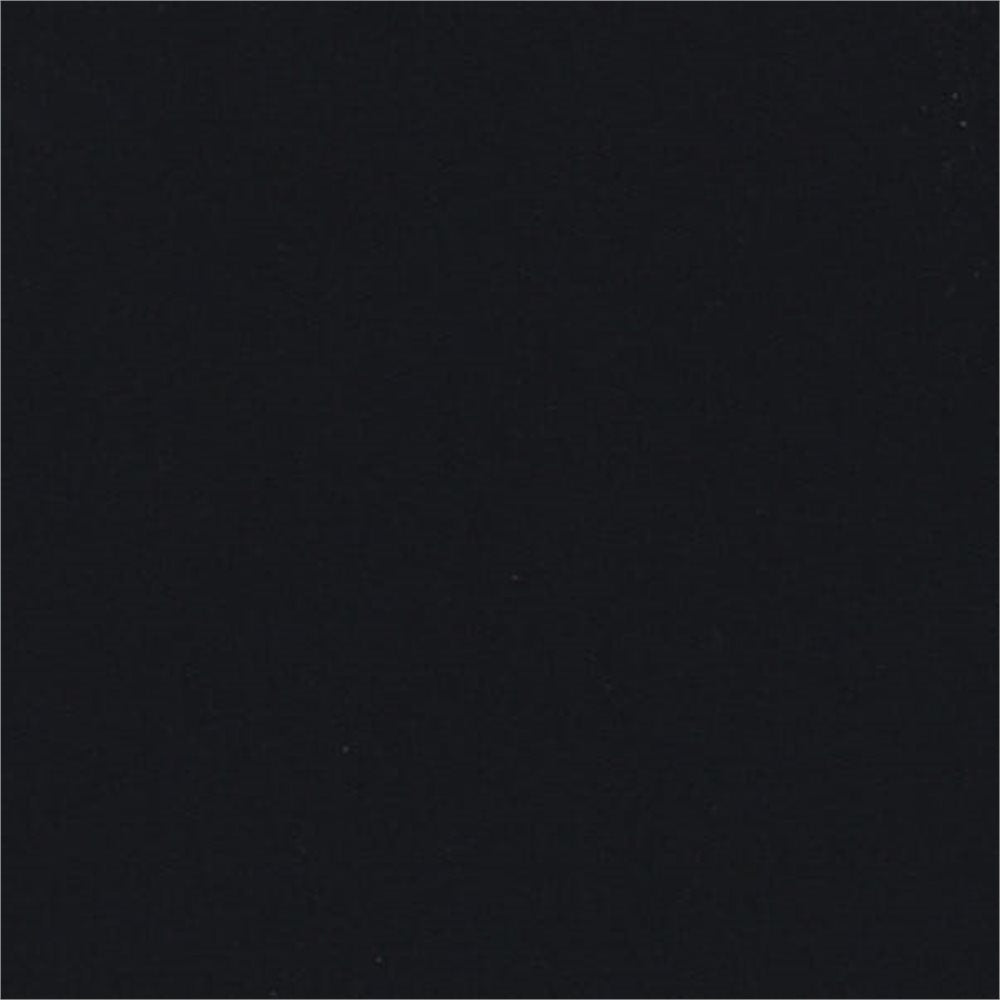 Drive 5-Pocket Pants