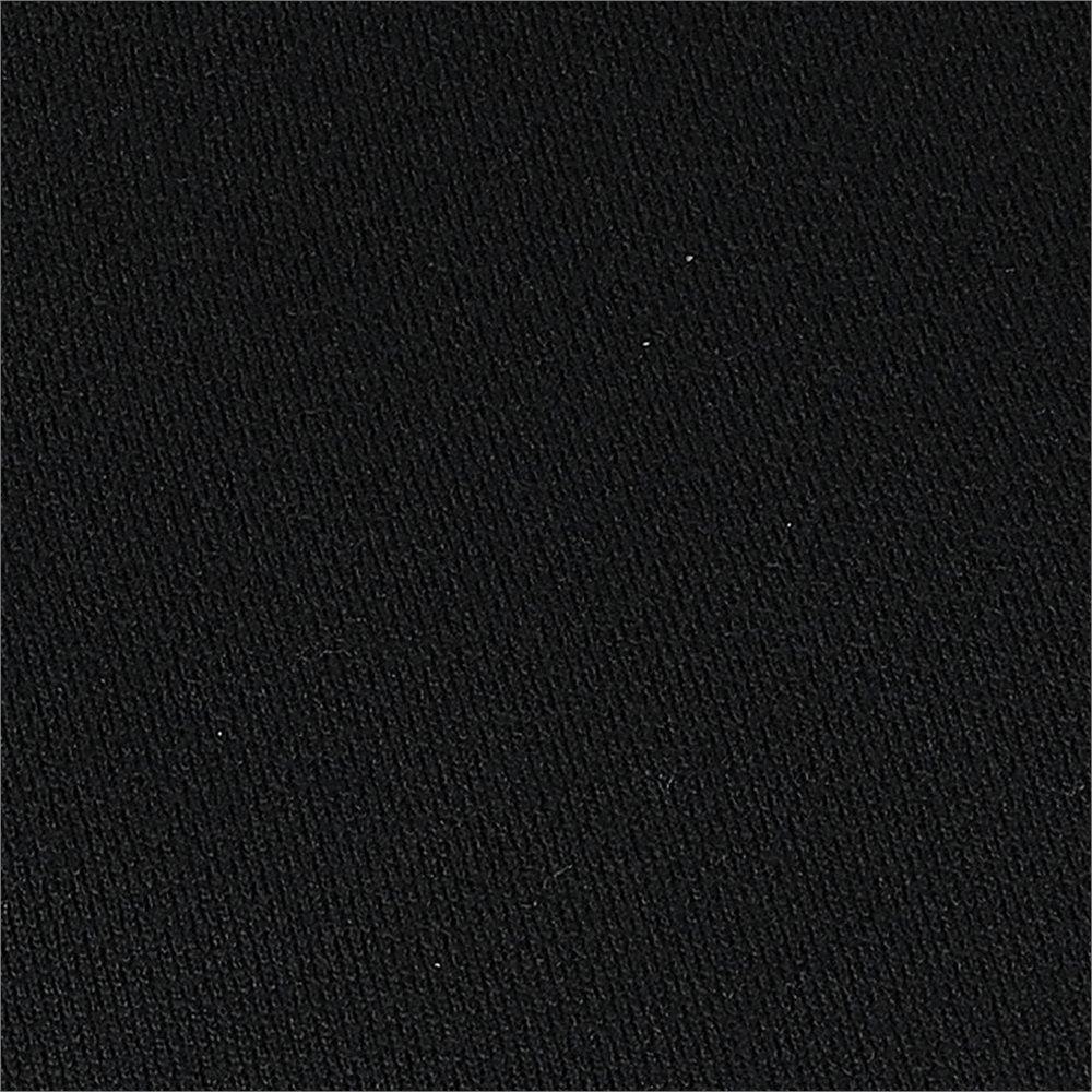 UA Fusion Fleece 1/4 Zip Pullover