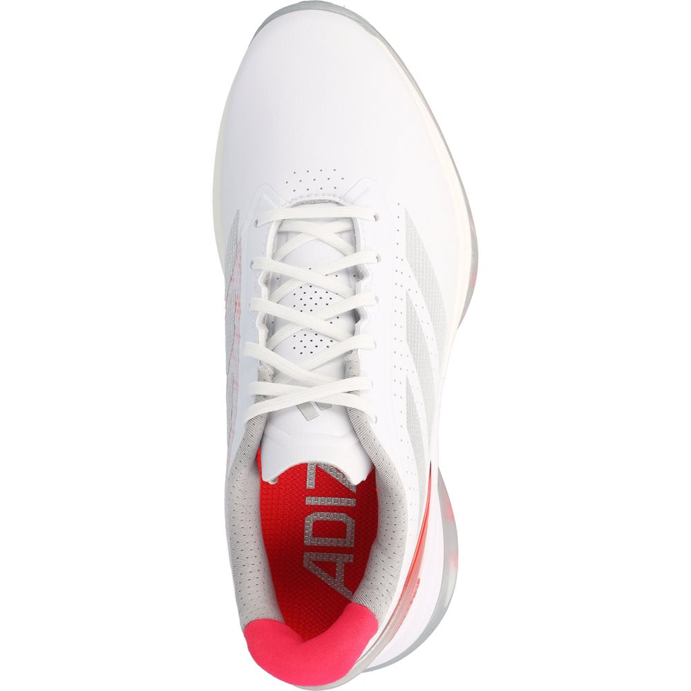 Women's Adizero ZG Spikeless Golf Shoes