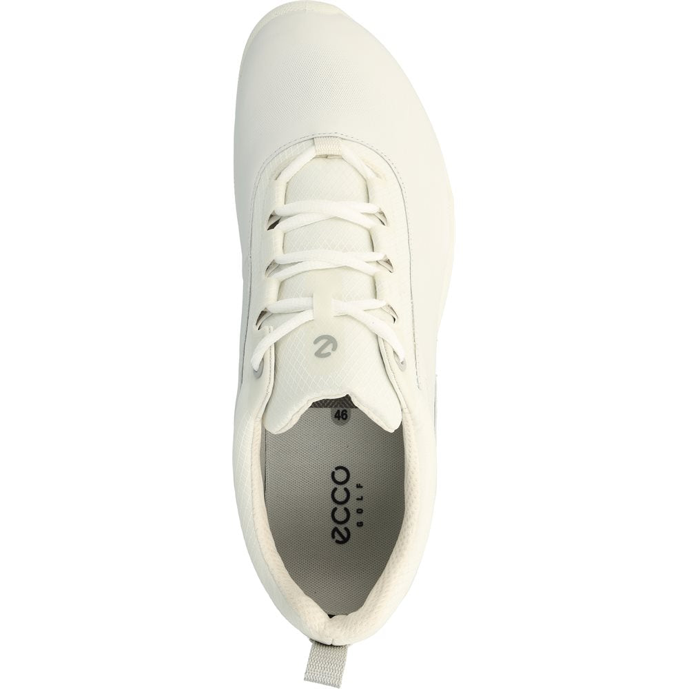 BIOM Hybrid BNY Spikeless Golf Shoes