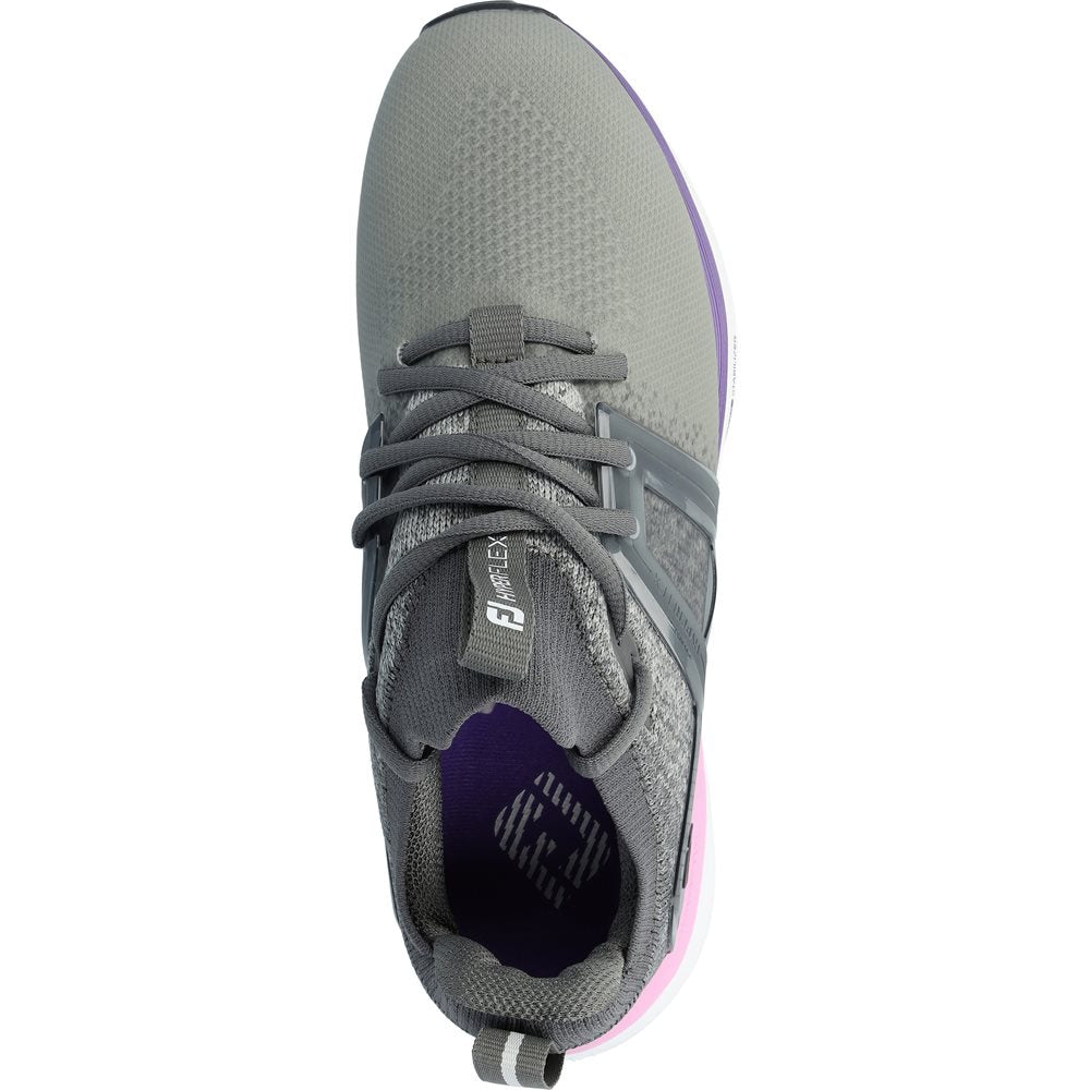 Women’s HyperFlex Golf Shoes - Previous Season