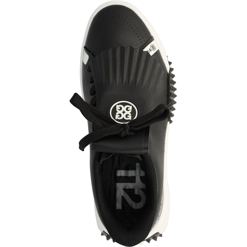 Women's G.112 Kiltie Spikeless Golf Shoes