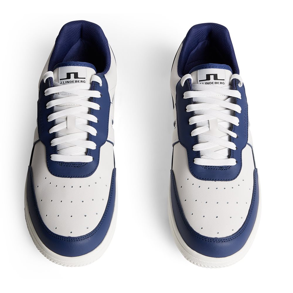 Ace Low-Top Spikeless Golf Shoes