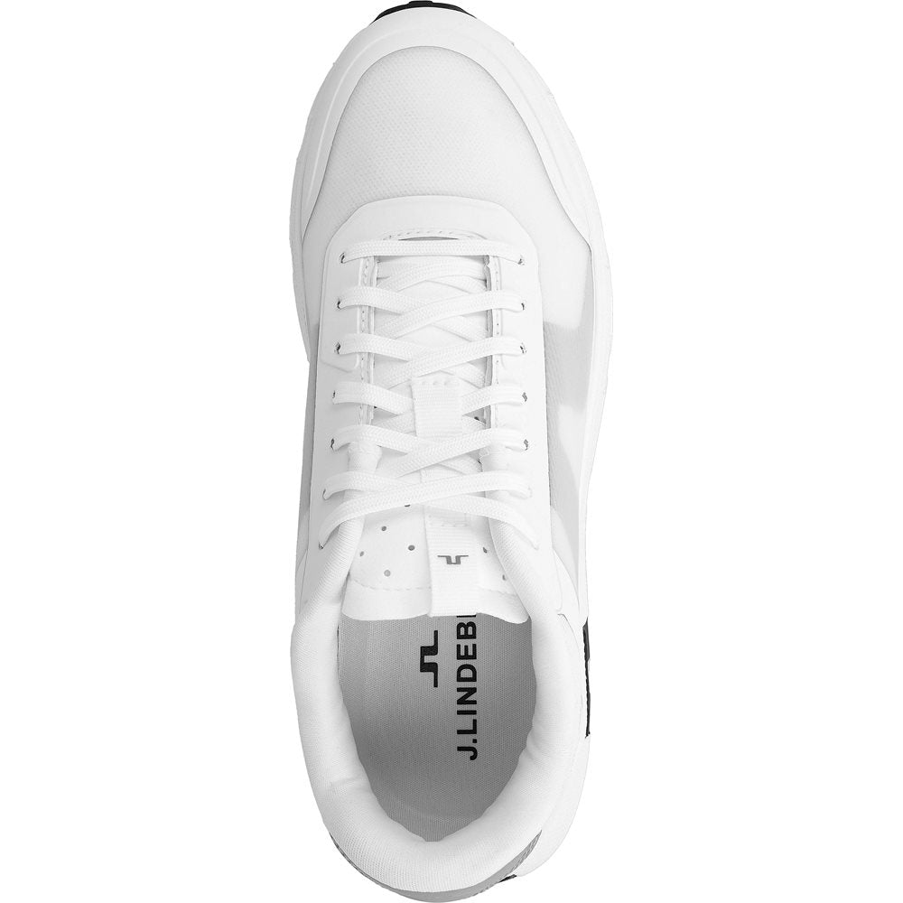 Women's Vent 500 Spikeless Golf Shoes