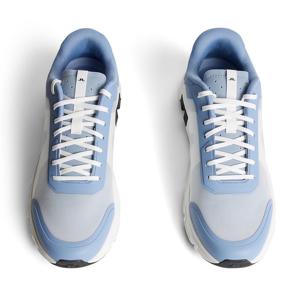 Vent 500 Spikeless Golf Shoes