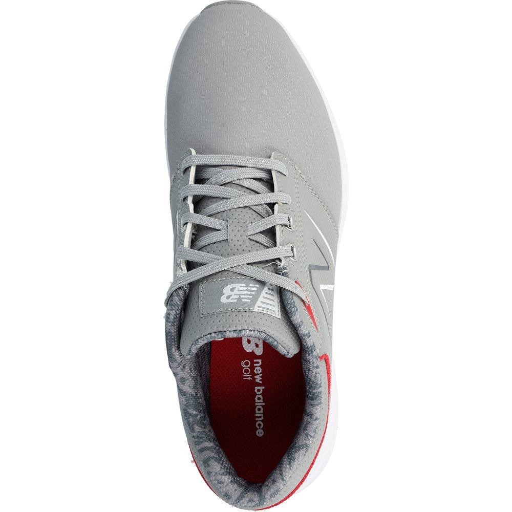 Brighton Golf Shoes