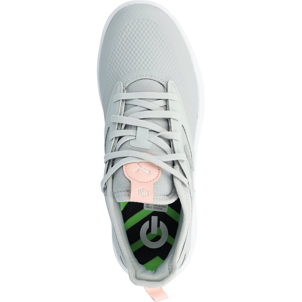 Women's IGNITE Malibu Spikeless Golf Shoes