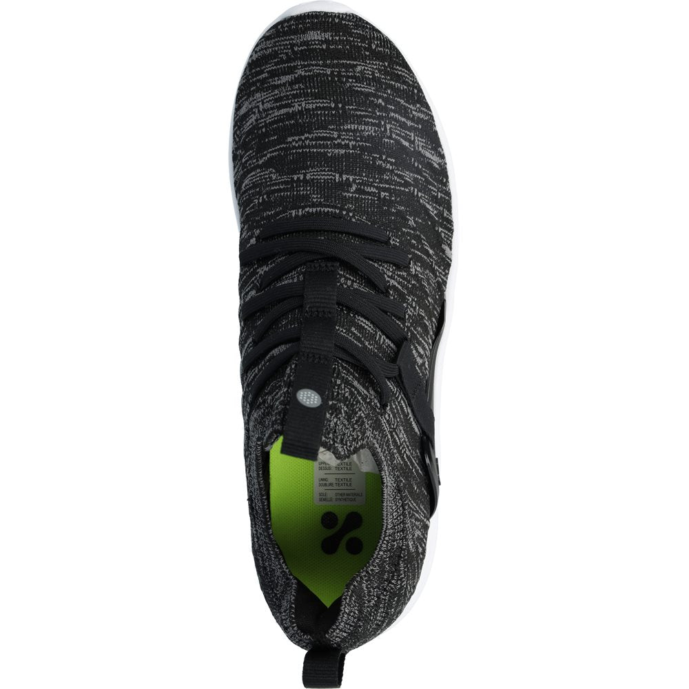 Women's LAGUNA FUSION Knit Spikeless Golf Shoes