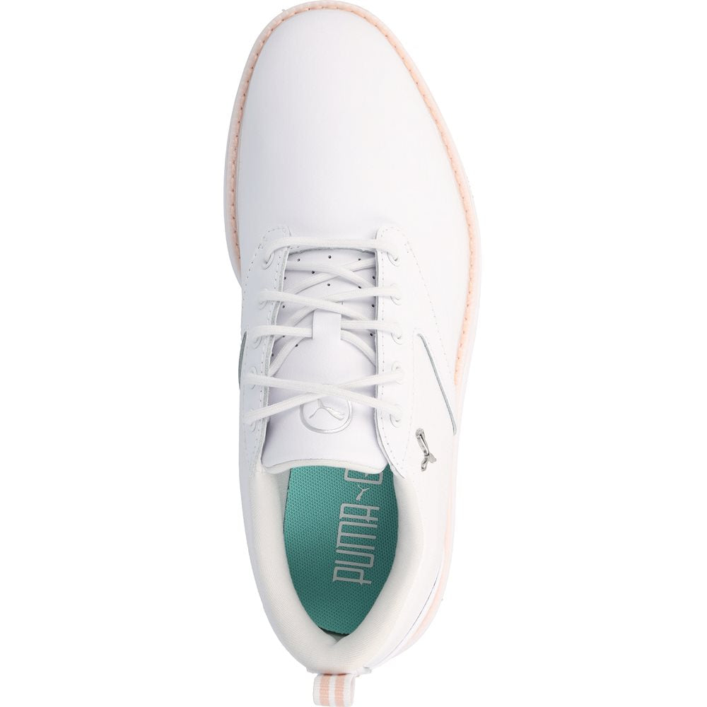 Women's Avant 2 Spikeless Golf Shoes