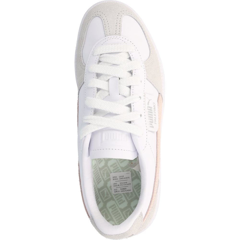 Women's Palermo G Spikeless Golf Shoes