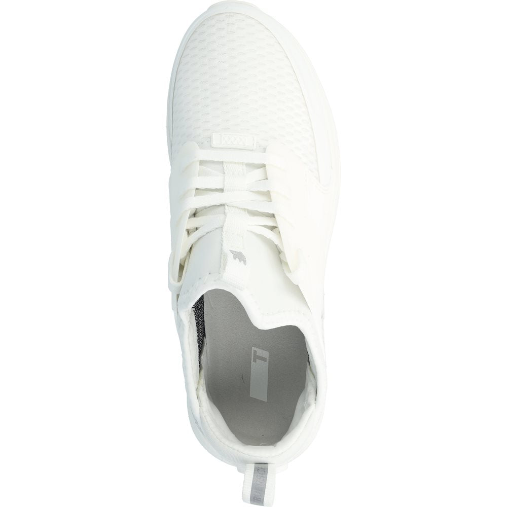 TRUE Lux G Spikeless Golf Shoes