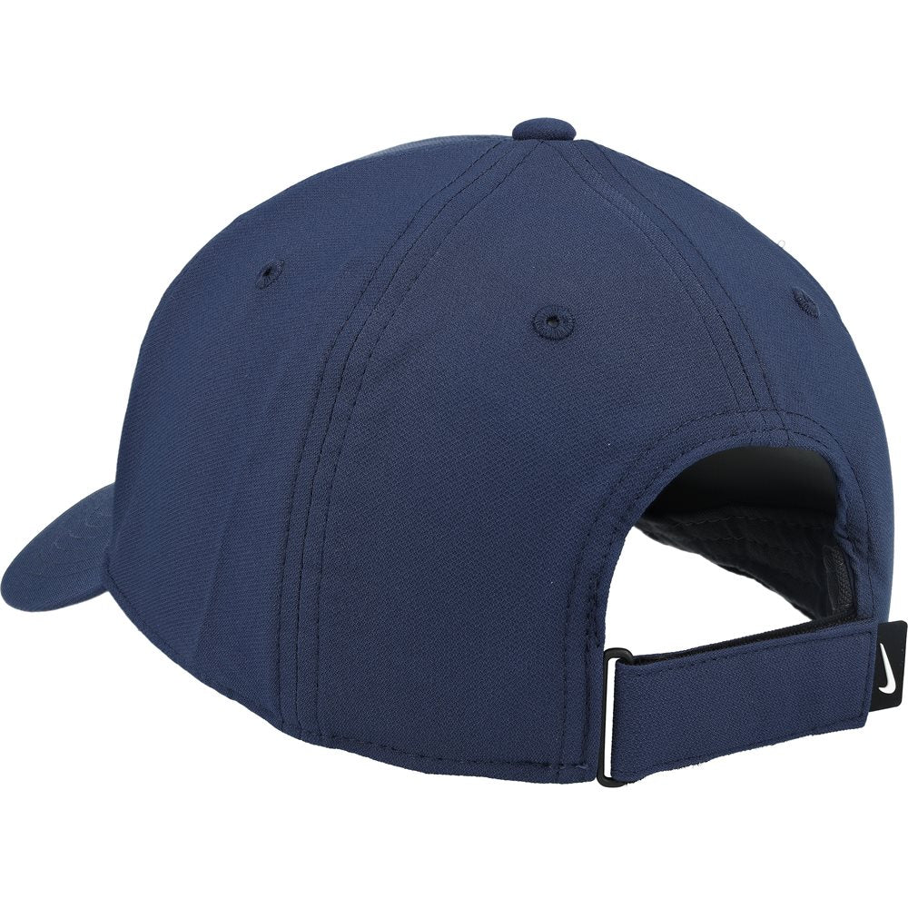 Dri-FIT Club Swoosh Hat