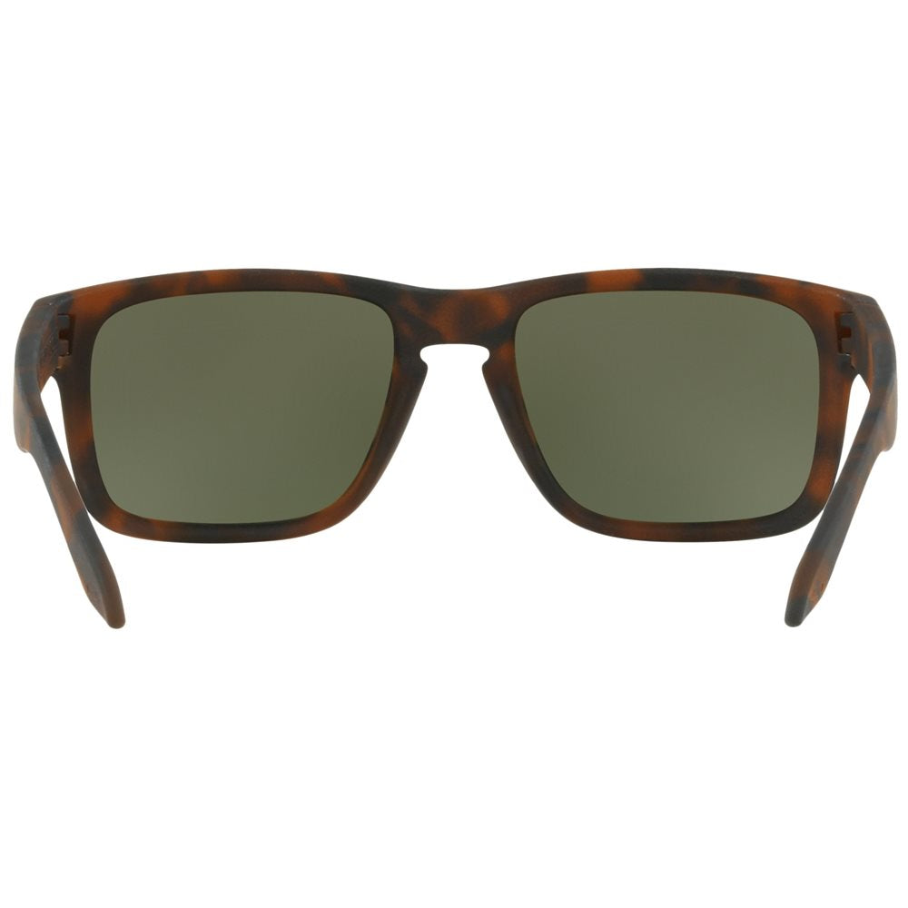 Holbrook Sunglasses