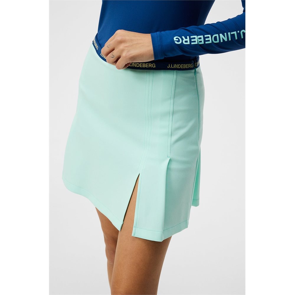 Women's Keisha Skirt