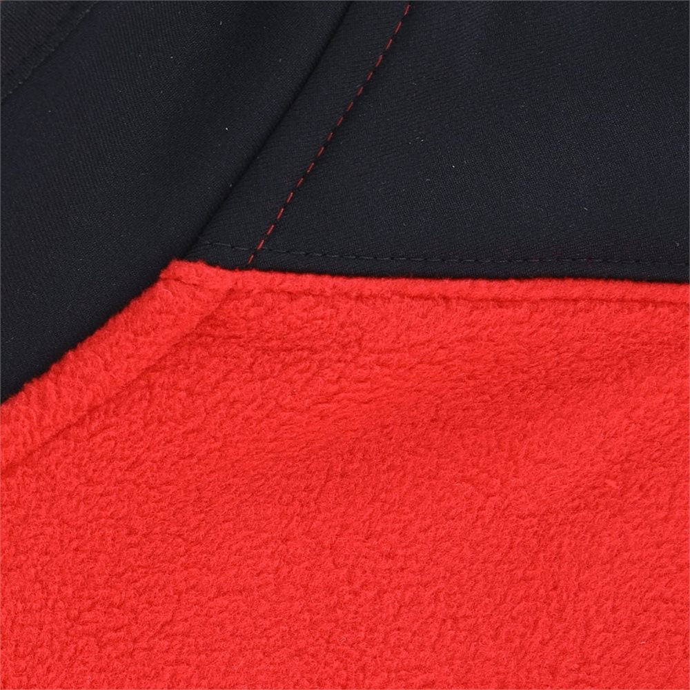 Therma-FIT Victory 1/2 Zip Pullover