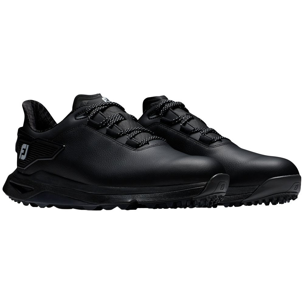 Pro|SLX Carbon Spikeless Golf Shoes - Previous Season