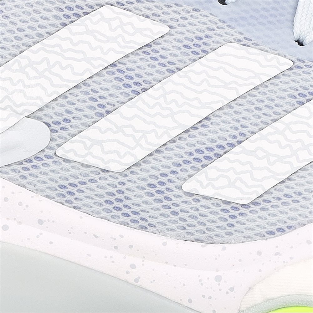 Women's Codechaos 25 Spikeless Golf Shoes