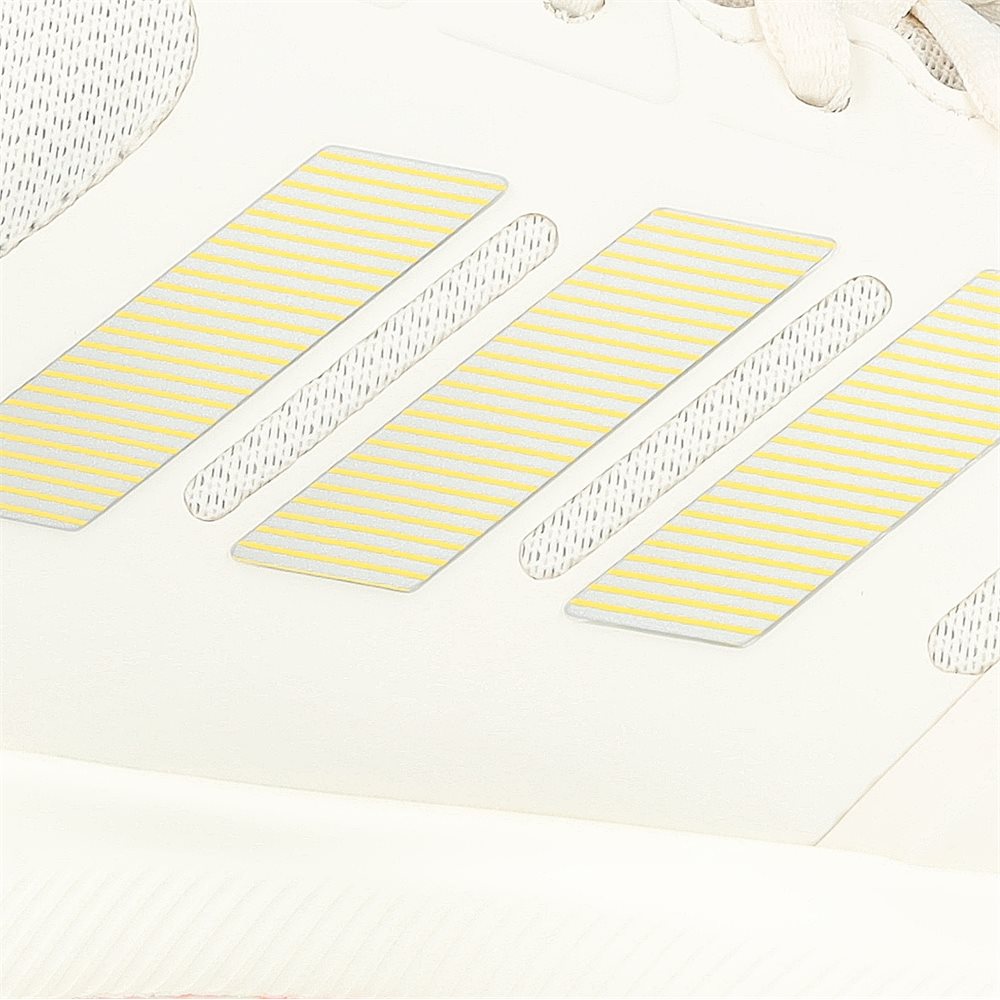 Women's Tech Response 3.0 Spikeless Golf Shoes