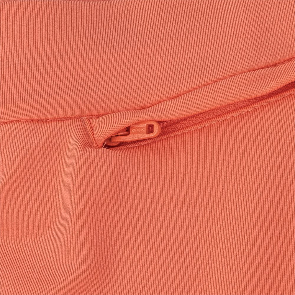 Girls' Ruffled Skort