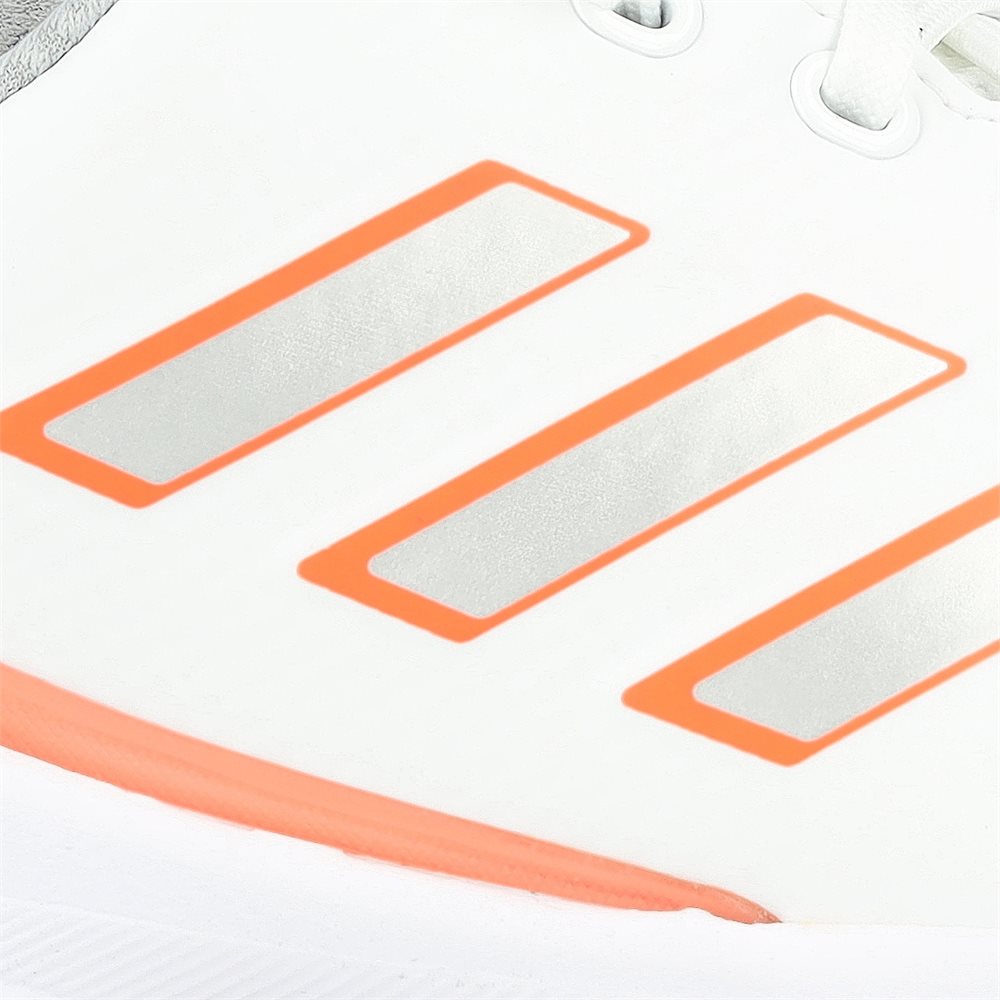 Women's ZG23 Golf Shoes