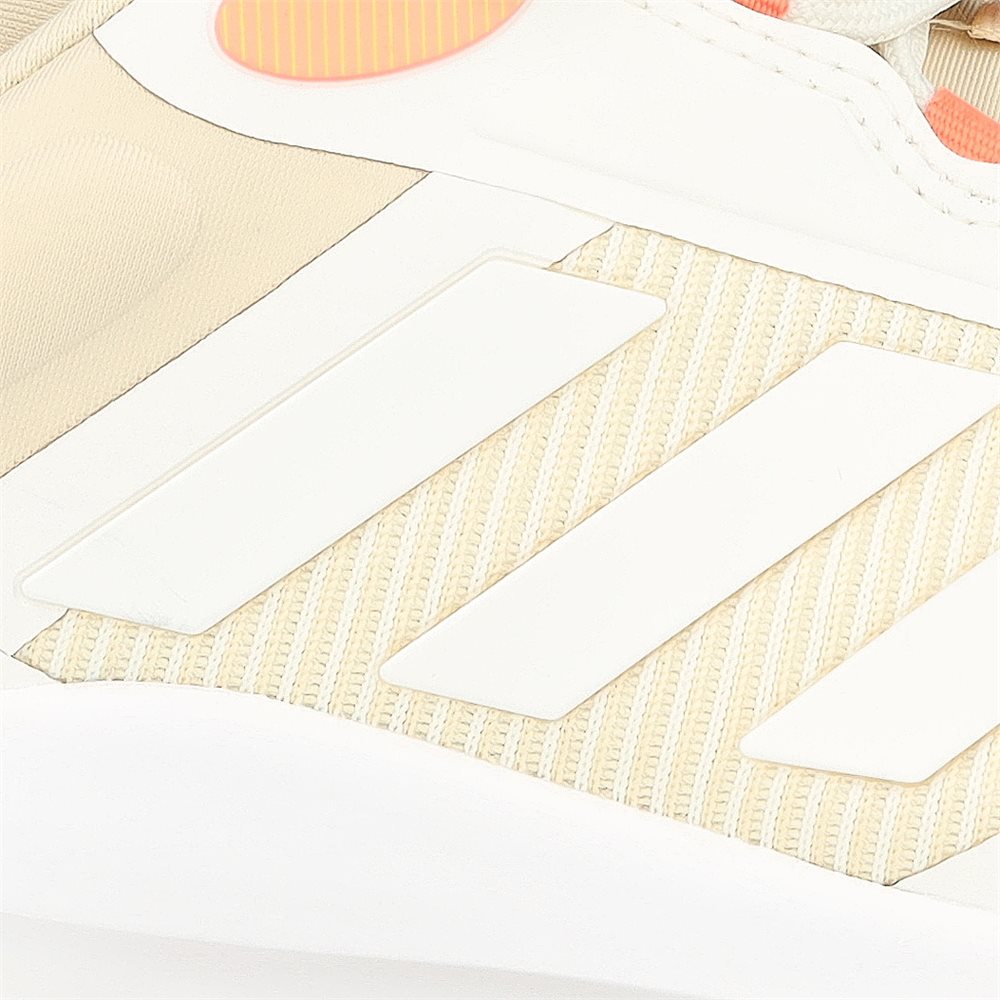 Women's Zoysia Spikeless Golf Shoes