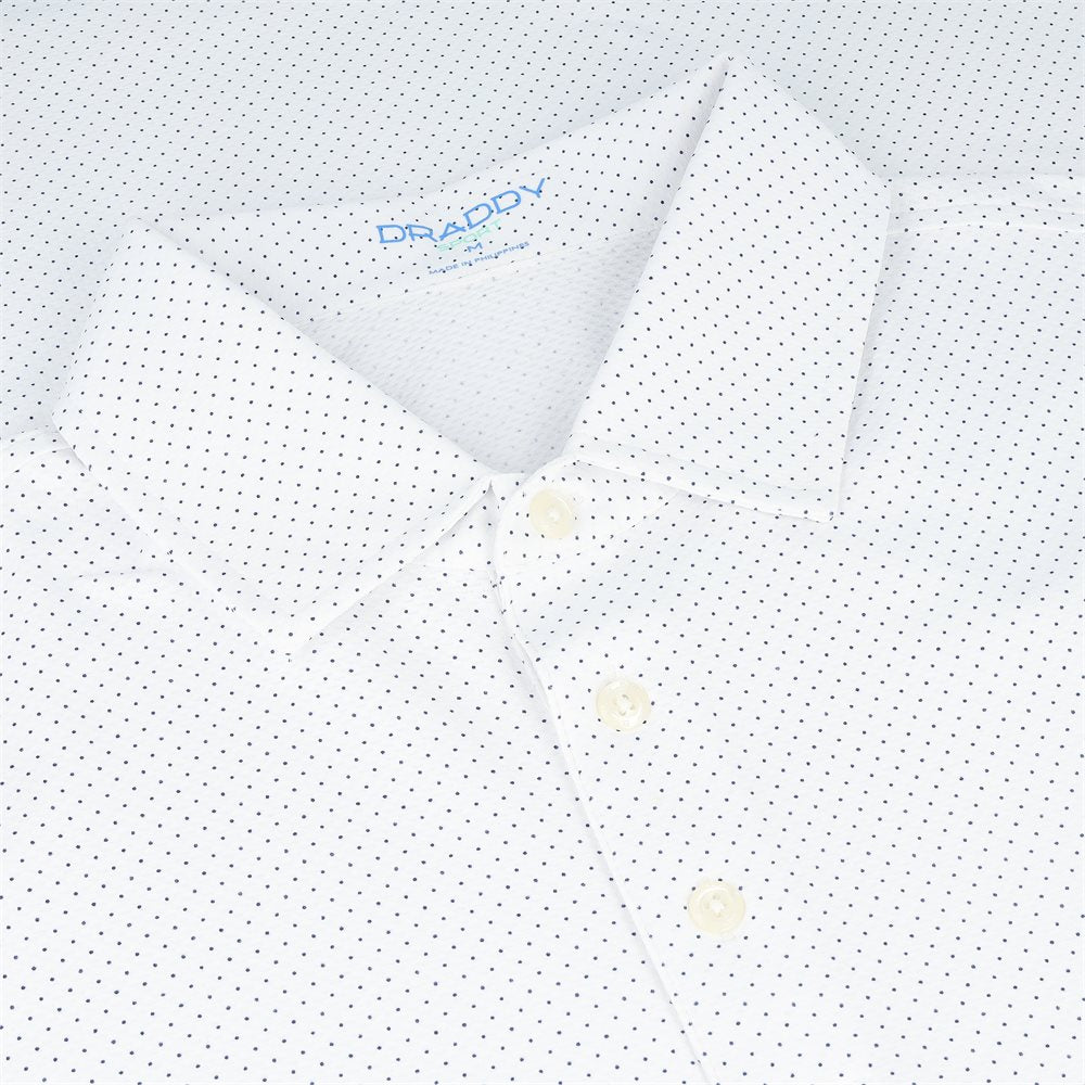 Sport Captain Cool Polo