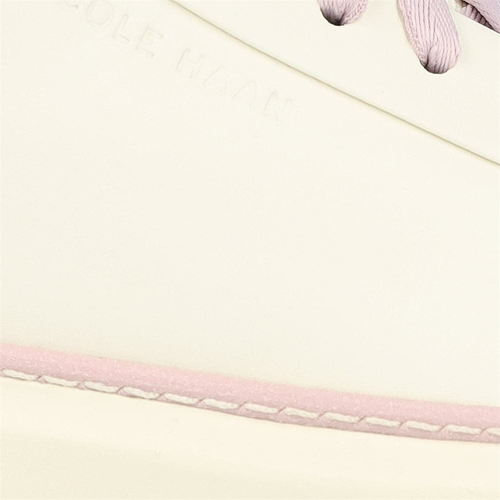 Women's GrandPro Topspin Spikeless Golf Shoes