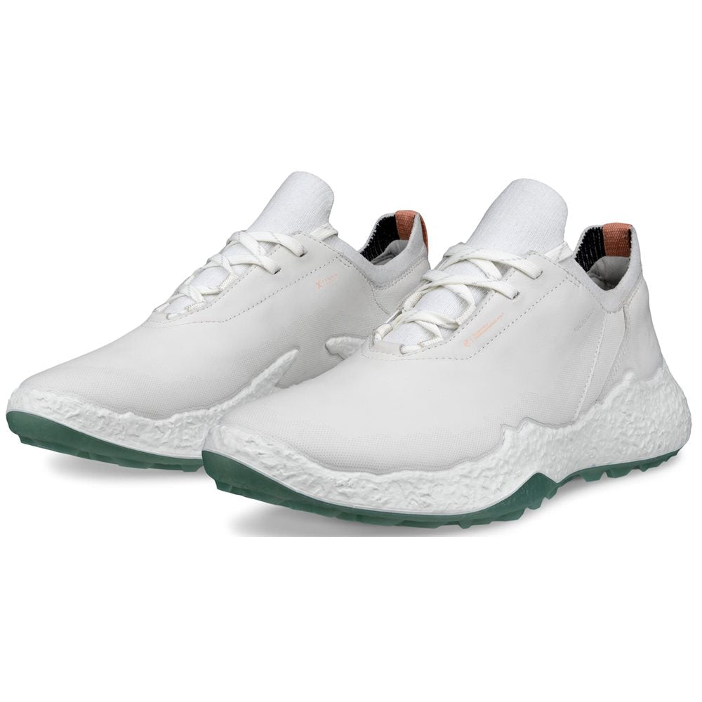 Women's BIOM H5 Spikeless Golf Shoes