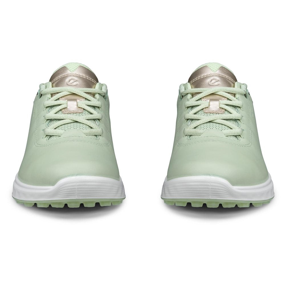 Women's S-Casual Spikeless Golf Shoes