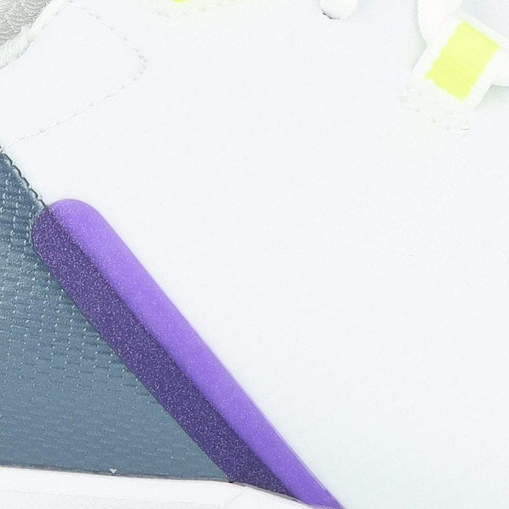 Women's Fuel Sport Spikeless Golf Shoes - Previous Season