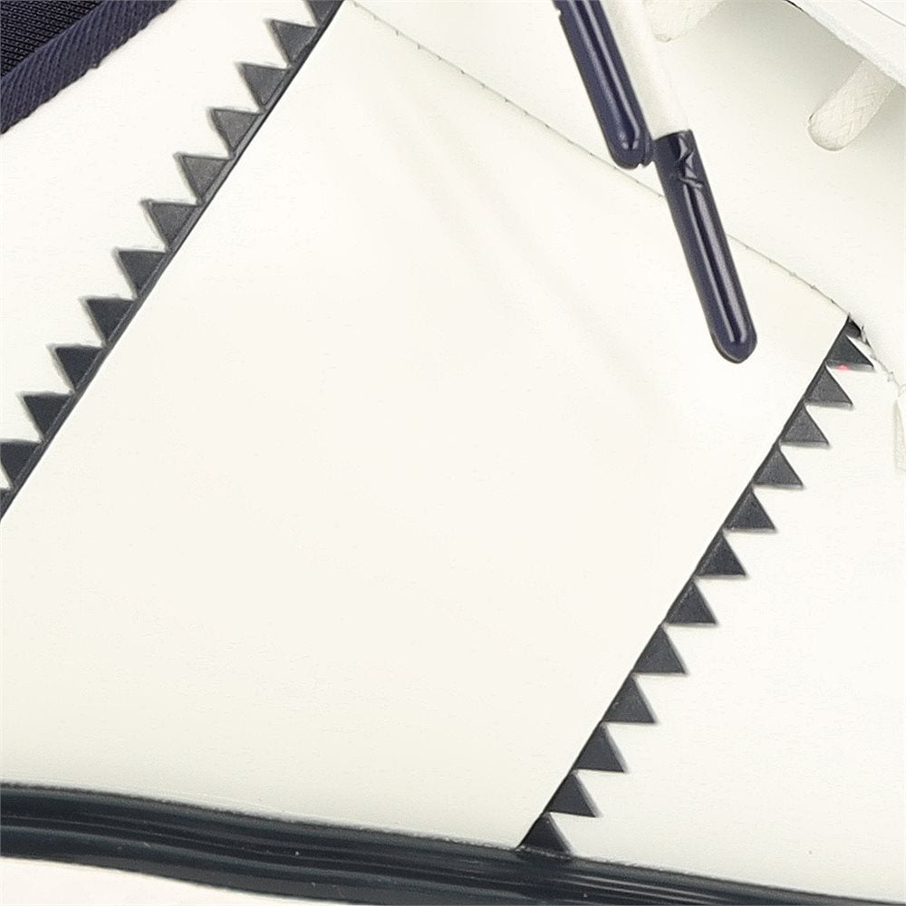 Women's Gallivan2r Side Stripe Kiltie Spikeless Golf Shoes