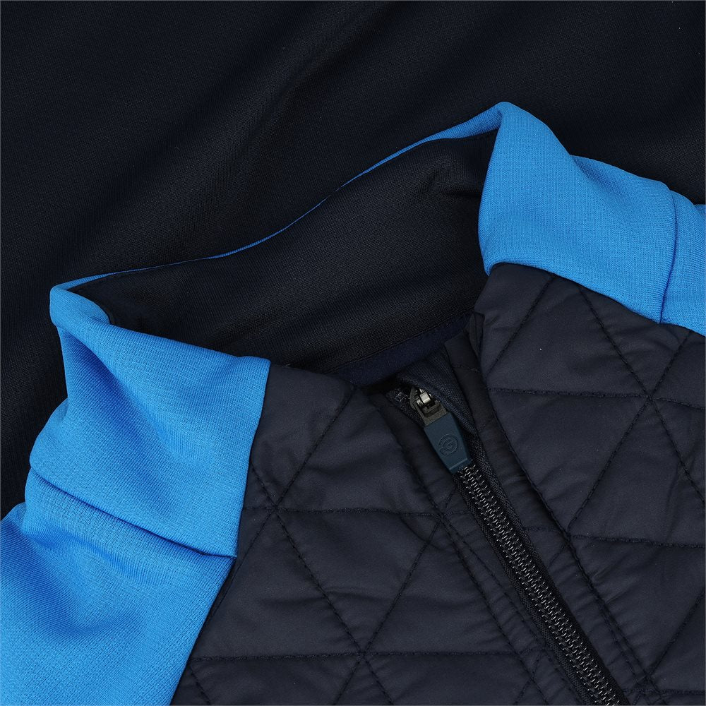 Dexter Insula Jacket - Fairway Styles