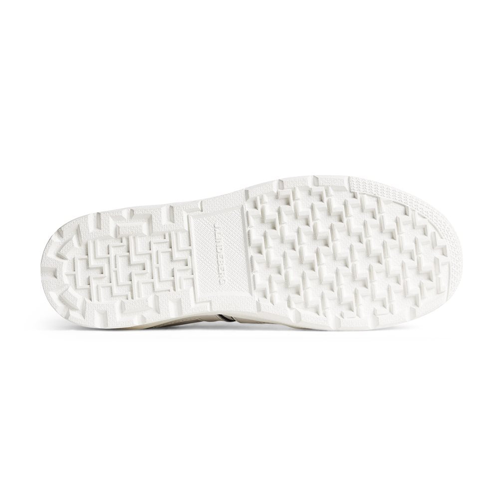 Women's Ace Low-Top Spikeless Golf Shoes